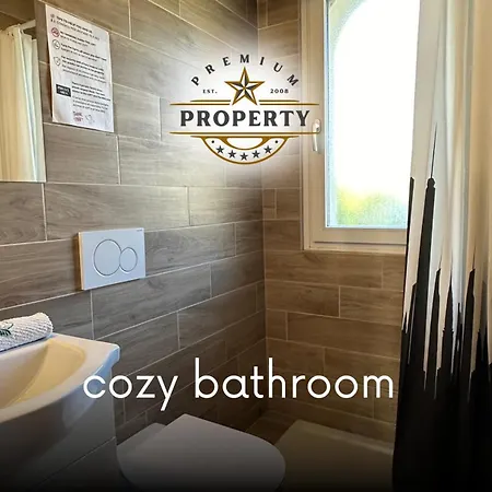 The Loft With Private Parking, Bbq Area, Near I Dei Leoni * Morbio Inferiore